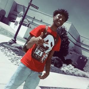 Meet your Posher, Javan